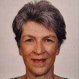 Profilfoto von Martina Rauh