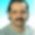 Profilbild von Mario Freiheit