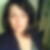 Profilbild von Bianka Peter