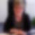 Profilbild von Karin Grueters