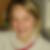 Profilbild von Anja Weidelt