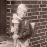 Profilfoto von Thomas Hitz