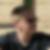 Profilbild von Jens Vahle