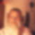 Profilbild von Detlef Peters