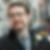 Profilbild von Marcus Gutzler