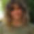 Profilbild von Sabine Traud