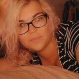 Profilfoto von Simone Bauer