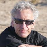 Profilfoto von Jörg Homeyer