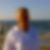 Profilbild von Jens Nikisch