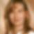 Profilbild von Katrin Schulze