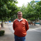 Profilfoto von Günter Ropertz