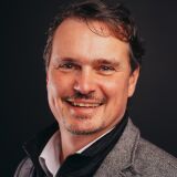 Profilfoto von Jürgen Burger