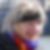 Profilbild von Liane Schlundt