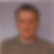 Profilbild von Thomas Woehner
