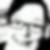 Profilbild von Susanne Brüning