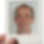 Profilbild von Jürgen Bartels