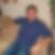 Profilbild von Andreas Lehmann