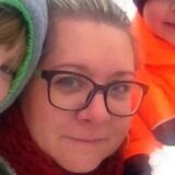 Profilfoto von Kathrin Wuttig