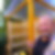 Profilbild von Reinhard Schunder