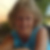 Profilbild von Cornelia Groß