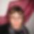 Profilbild von Thomas Lange