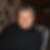 Profilbild von Armin Bernholz