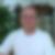 Profilbild von Ralf Steikowsky