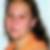 Profilbild von Marion Dick