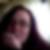 Profilbild von Anett Wehlan