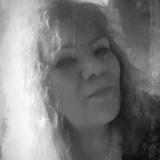 Profilfoto von Andrea Röhrig