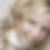 Profilbild von Manja Leschke