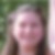 Profilbild von Irene Hartwig