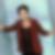 Profilbild von Lieselotte Wilhelmine Broecker