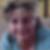 Profilbild von Gudrun Mally