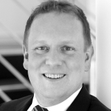 Profilfoto von Frank Felix Höfer