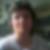 Profilbild von Andrea Brose