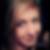 Profilbild von Kristina Schmid