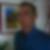 Profilbild von Heiko Herbst