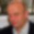 Profilbild von Frank Wardenberg