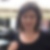 Profilbild von Marianne Albici