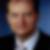 Profilbild von Heiko Pape