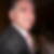 Profilbild von Konstantin Dursun