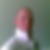 Profilbild von Heiko Block