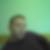 Profilbild von Martin Geschichter