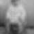 Profilbild von Frank Eisenblaetter