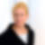 Profilbild von Michelle Kremer