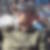 Profilbild von Willi May