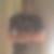 Profilbild von Ricky Schweizer