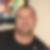 Profilbild von Koray Calis