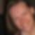 Profilbild von Jannette Diederichs